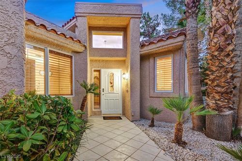 8294 Round Hills Cir, Las Vegas, NV, 89113-1230 | Card Image