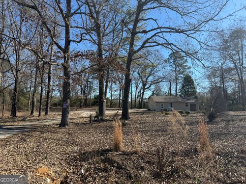 102 Canion Place, Kathleen, GA, 31047 | Card Image