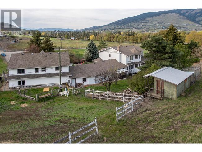 6655 Cosens Bay Rd, House other with 7 bedrooms, 5 bathrooms and 8 parking in Coldstream BC | Image 80