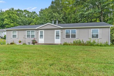 16251 Taft Road, Home with 0 bedrooms, 0 bathrooms and 2 parking in Spring Lake MI | Image 1