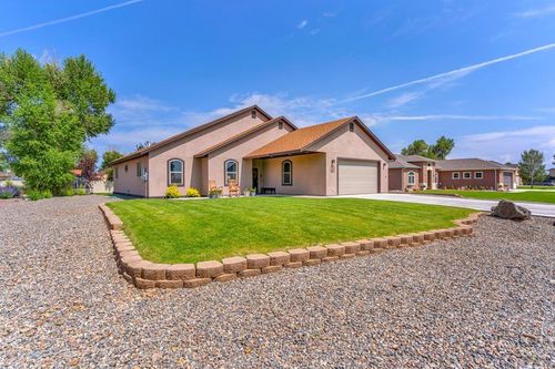 711 Cottonwood Circle, Alamosa, CO, 81101 | Card Image