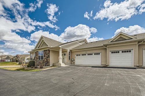 20620 Everton Way N, Forest Lake, MN, 55025-8145 | Card Image