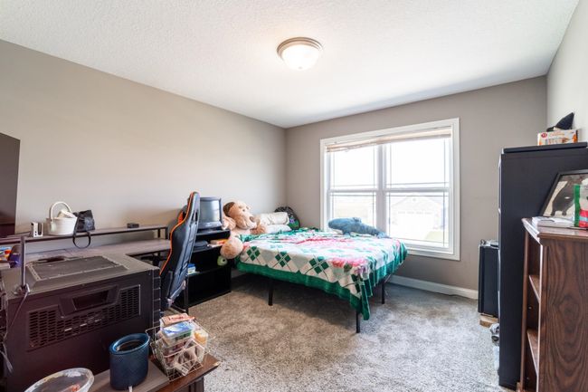 3411 Beowulf Run, House other with 3 bedrooms, 3 bathrooms and null parking in Auburn IN | Image 26