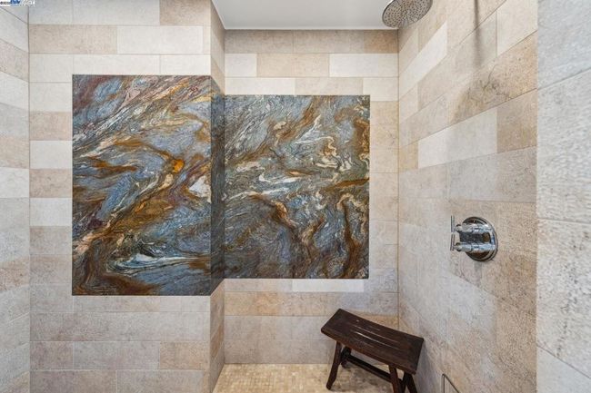 Primary Shower detail | Image 46