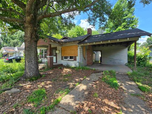 910 Keith St, Malvern, AR, 72104-4344 | Card Image