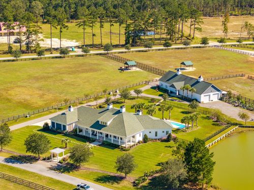 105 Fox And Hound Ct, Ravenel, SC, 29470-9658 | Card Image