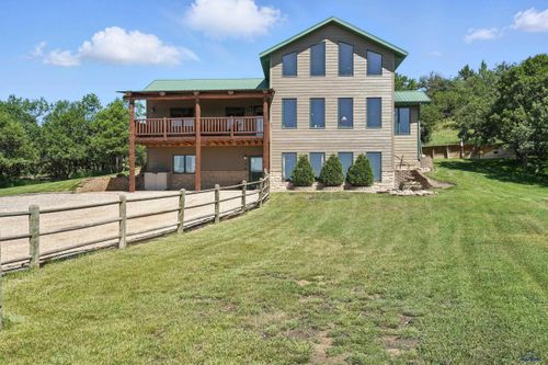 barry-lane-13316 Barry Ln, Sturgis, SD, 57785 | Card Image