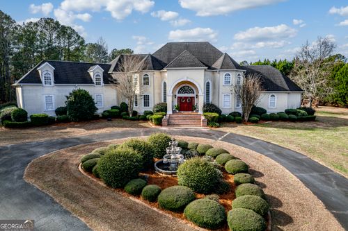 354 Lite N Tie Road, Gray, GA, 31032 | Card Image