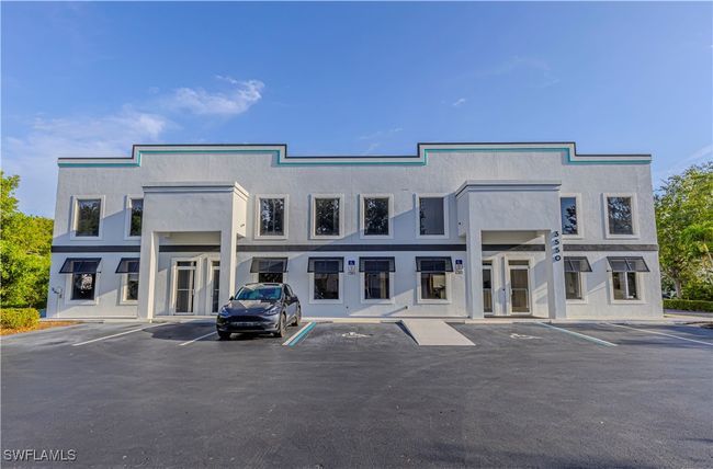 3550 Westview Dr, Home with 0 bedrooms, 0 bathrooms and null parking in Naples FL | Image 29