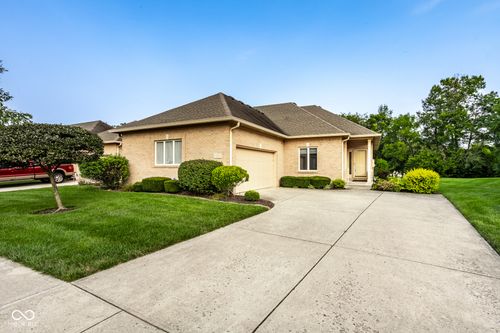 1392 Heron Ridge Blvd, Greenwood, IN, 46143-7889 | Card Image