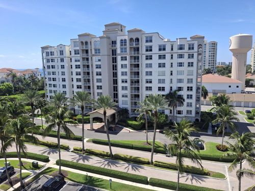 apt-801-3594 S Ocean Blvd, Highland Beach, FL, 33487-4739 | Card Image