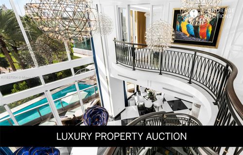 1-1455 Ocean Dr, Miami Beach, FL, 33139-4133 | Card Image