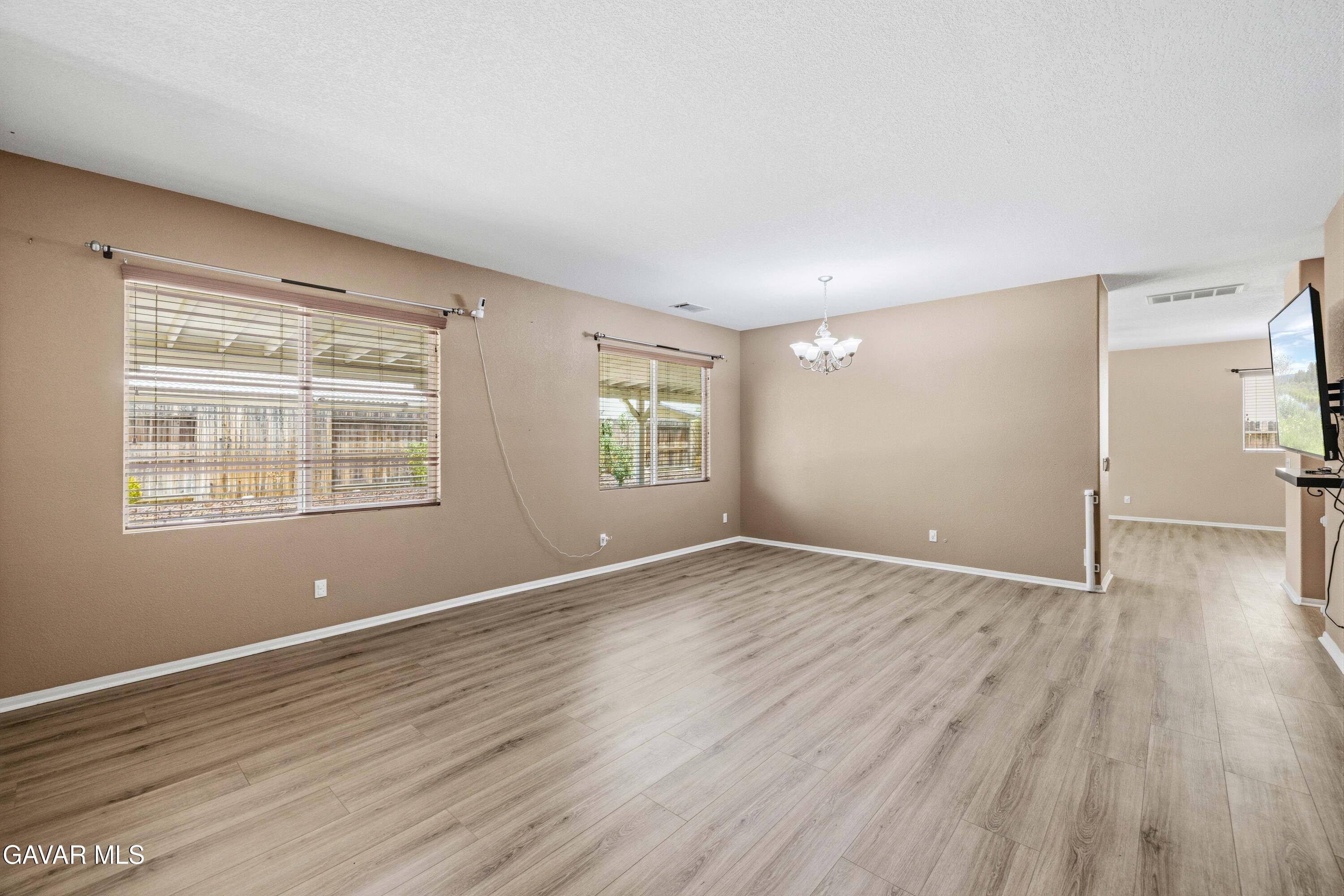 Residential in Rosamond 4