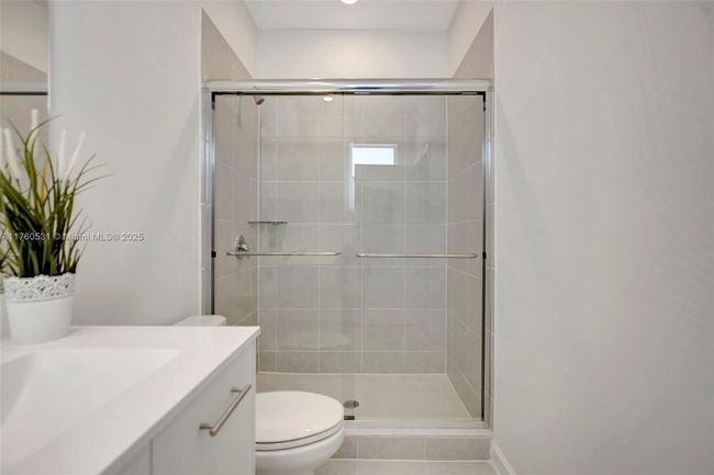 2455 Nw 119 Th Ter, Home with 3 bedrooms, 3 bathrooms and null parking in Miami FL | Image 22