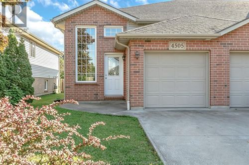4505 Tumbleweed, Windsor, ON, N9G3C2 | Card Image