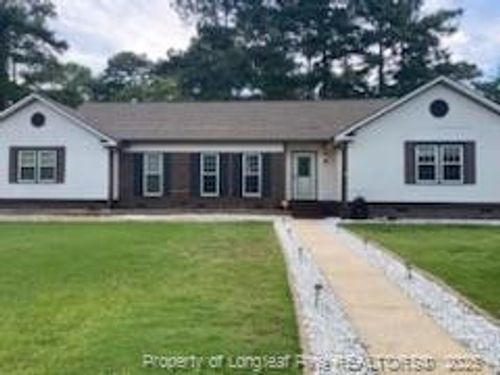 3535 Worley St, Fayetteville, NC, 28311-2563 | Card Image