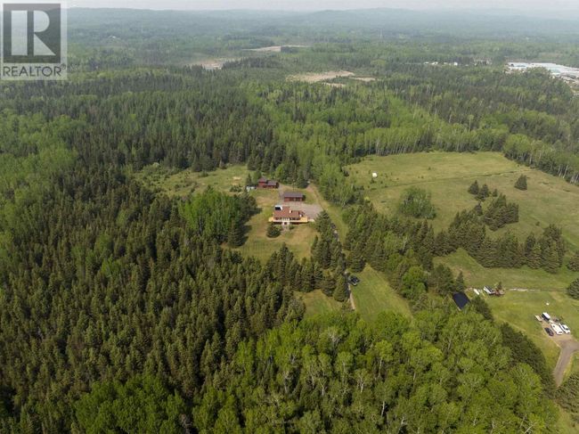 205 Demchuk Rd, Home with 3 bedrooms, 3 bathrooms and null parking in Thunder Bay ON | Image 39