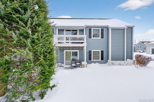 e-700 Commons Way, Fishkill, NY, 12524-1767 | Card Image