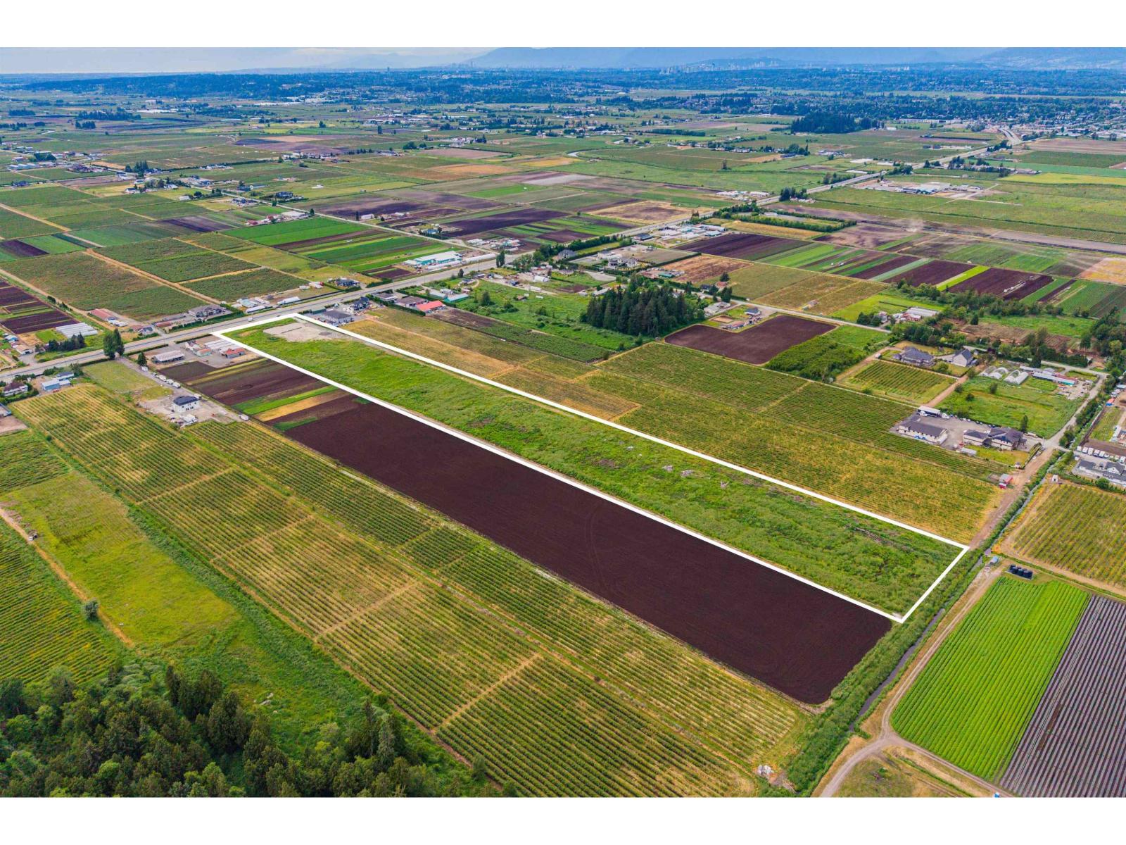 Land in Surrey 5
