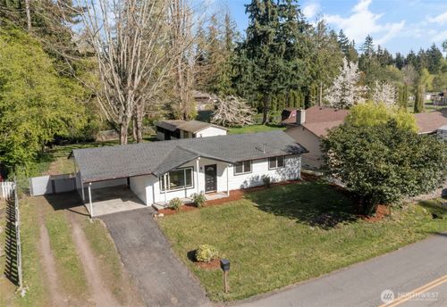 37232 49th Ave S, Auburn, WA, 98001-9465 | Card Image