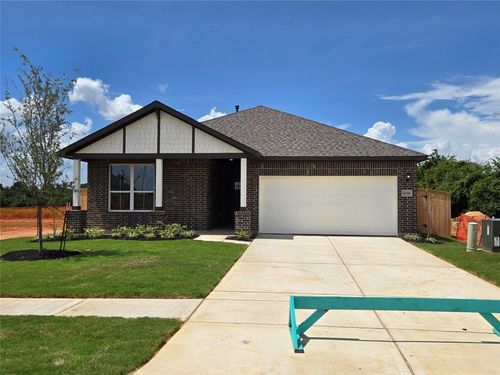 31310 Cass River Ln, Waller, TX, 77484 | Card Image