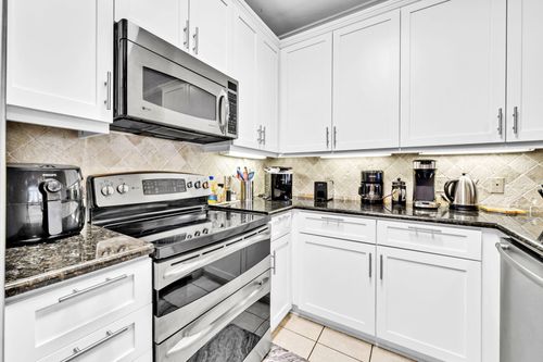 unit-313-885 Seascape Dr, Miramar Beach, FL, 32550-3071 | Card Image