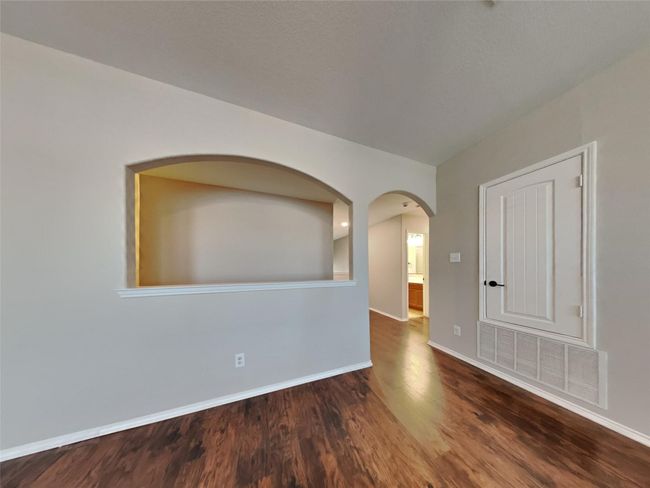11721 Summer Springs Dr, House other with 4 bedrooms, 3 bathrooms and null parking in Frisco TX | Image 16