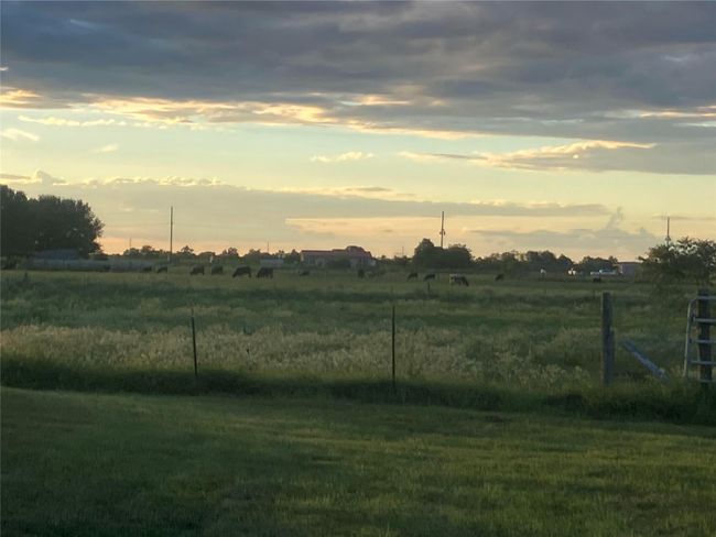 5848 Mieth Rd, Home with 0 bedrooms, 0 bathrooms and null parking in Sealy TX | Image 16