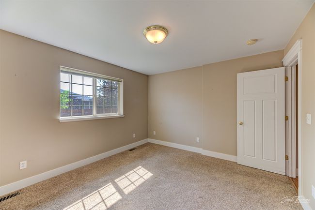 9 Sand Piper Loop, Townhouse with 3 bedrooms, 2 bathrooms and null parking in Helena MT | Image 17