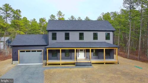 3990 Route 563, CHATSWORTH, NJ, 08019-2212 | Card Image