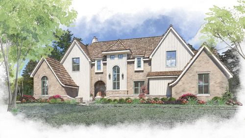 61 E Palatine #39 Road, South Barrington, IL, 60010 | Card Image