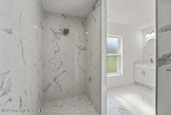 14586 Mocking Wren Rd, House other with 4 bedrooms, 2 bathrooms and null parking in WEEKI WACHEE FL | Image 29