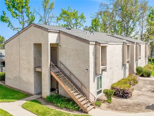 apt-274-17068 Colima Rd, Hacienda Heights, CA, 91745-6728 | Card Image