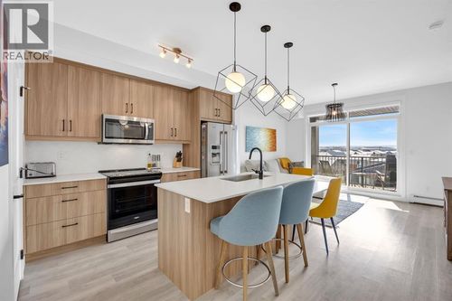200 Seton Cir Se, Calgary, AB, T3M | Card Image