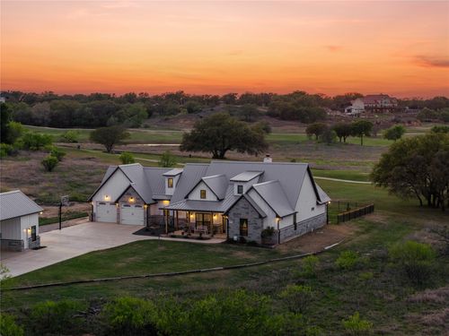7504 Jibe Cir, Brownwood, TX, 76801-7636 | Card Image