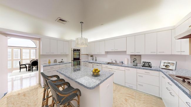 N - 2 N Breakers Row, Condo with 3 bedrooms, 5 bathrooms and null parking in Palm Beach FL | Image 40