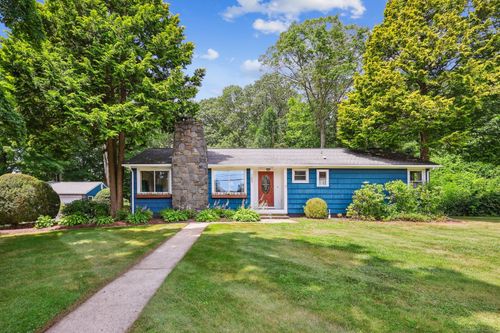 103 Glenwood Rd, Clinton, CT, 06413-1426 | Card Image