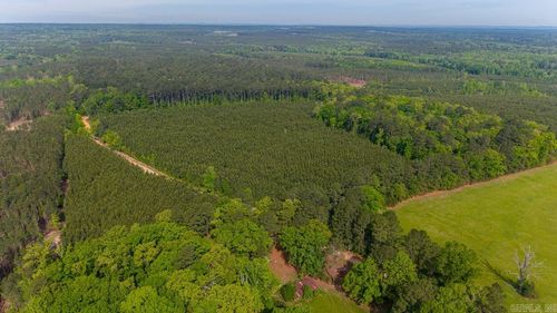 0 Hendrix Rd, Malvern, AR, 72104 | Card Image