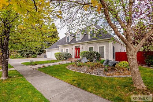 3515 Charleston Ln, Idaho Falls, ID, 83404-7958 | Card Image