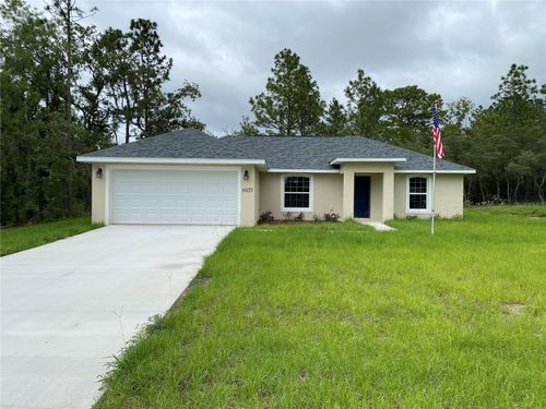6055 Sw 155th Street Rd, OCALA, FL, 34473-5422 | Card Image