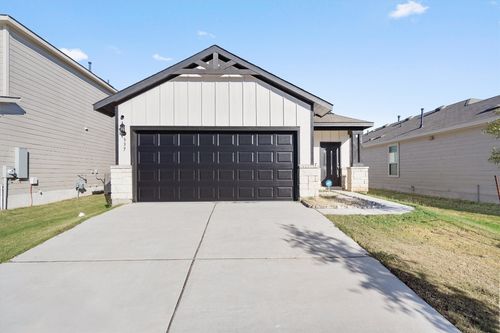 337 Harper Ln, Georgetown, TX, 78626-2931 | Card Image