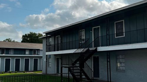 apt-12-427 Hollyvale Dr, Houston, TX, 77060-5432 | Card Image