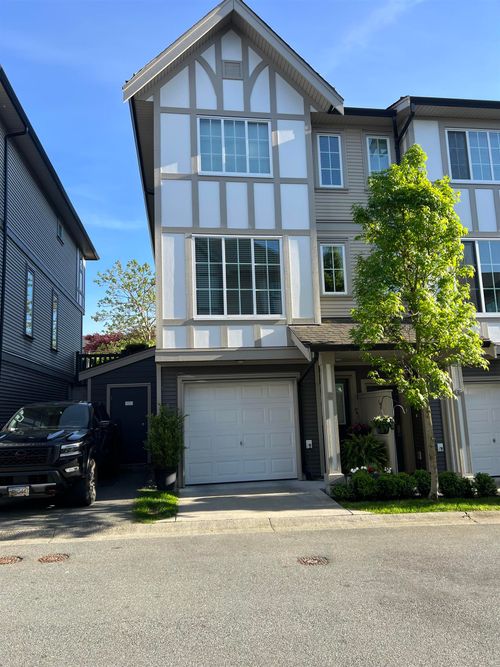 67-30989 Westridge Place, Abbotsford, BC, V2T0E7 | Card Image