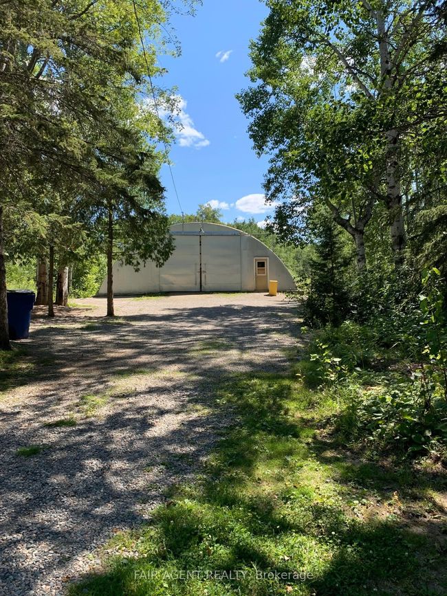 975140 Silver Centre Rd, House other with 4 bedrooms, 2 bathrooms and 10 parking in North Cobalt ON | Image 22
