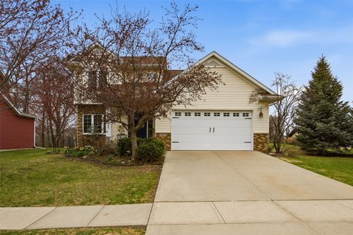1029 Ryan Ct, Iowa City, IA, 52246-2847 | Card Image