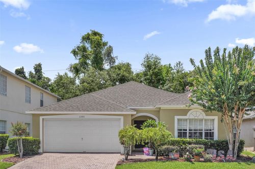 1393 Waukon Cir, CASSELBERRY, FL, 32707-6738 | Card Image