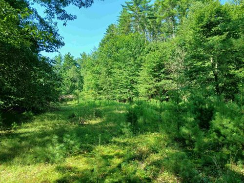 106 Middle Rd, Center Tuftonboro, NH, 03816-5905 | Card Image