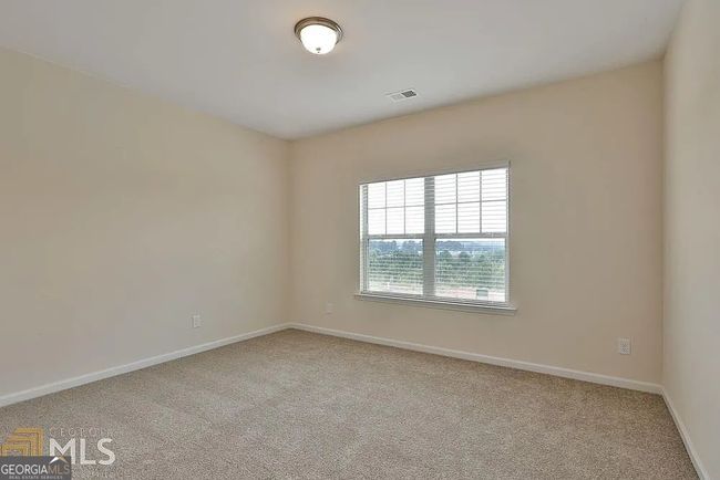 15 October Ave, House other with 4 bedrooms, 3 bathrooms and null parking in Newnan GA | Image 17