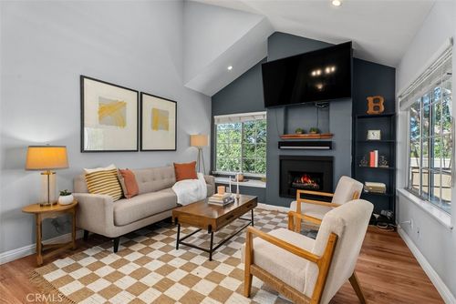 26474 Sagewood, Lake Forest, CA, 92630 | Card Image