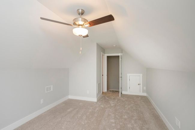 302 Fieldstone Ln, House other with 4 bedrooms, 2 bathrooms and 4 parking in Springfield TN | Image 20